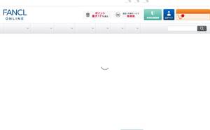 fancl.co.jp