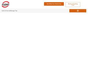 Karmel.com