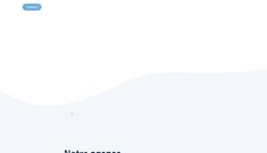 Openium.fr