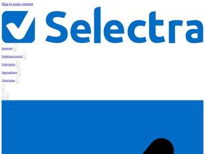 Selectra.com.co