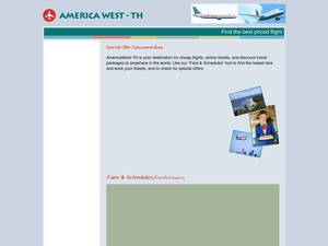 americawest-th.com
