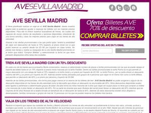 avesevillamadrid.eu