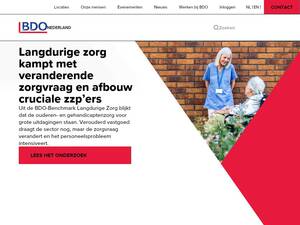 Bdo.nl