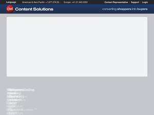 Cnetchannel.com