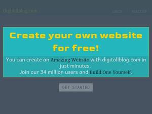 digitollblog.com
