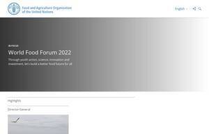Fao.org