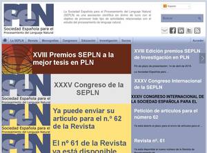 sepln.org