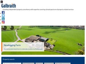 ckdgalbraith.co.uk