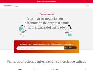 Iberinform.es