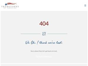 toasilverspring.com