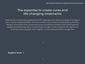 assemblybio.com