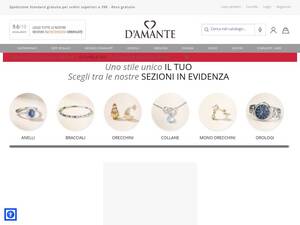 Damante.it