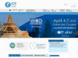 Iofbonehealth.org