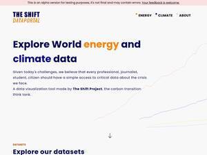tsp-data-portal.org
