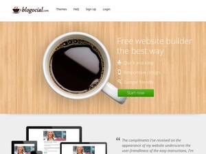 blogocial.com