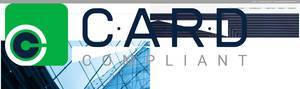 cardcompliant.com