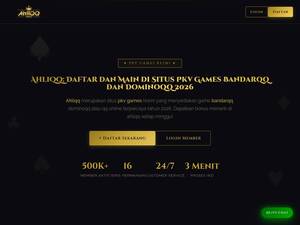 Geltyme.com