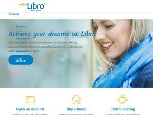 Libro.ca