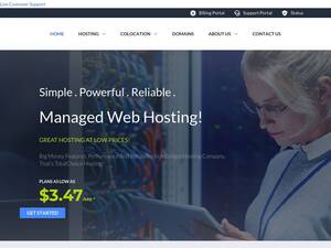 Totalchoicehosting.com