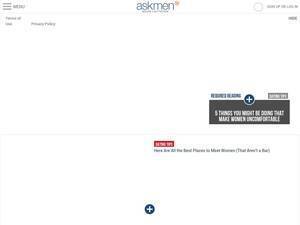 askmen.com