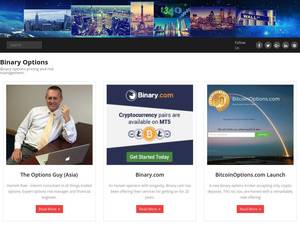 binaryoptions.com
