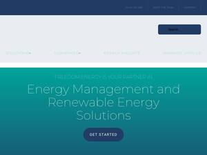 Felpower.com