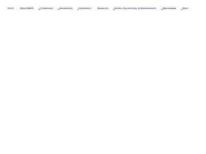neafs.org