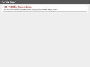 Static.sdu.dk
