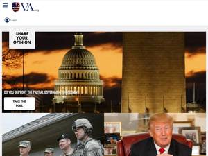 va.org