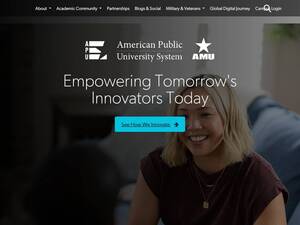 apus.edu