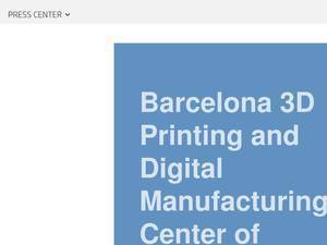 Hp-expo.com