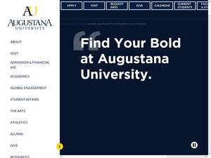 augie.edu