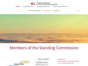 Standcom.ch
