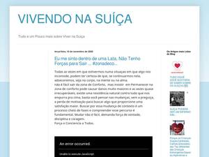 vivendo-na-suica.blogspot.ch