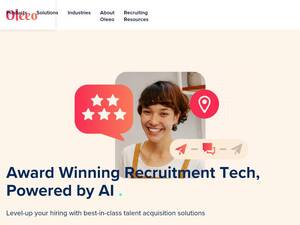 Wcn.uk