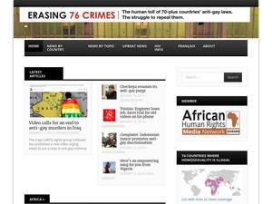 76crimes.com
