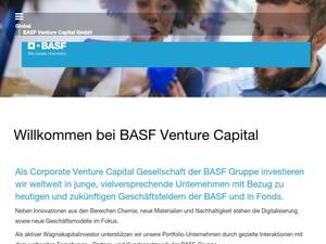 Basf-vc.de