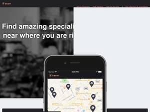 beanr.co.uk