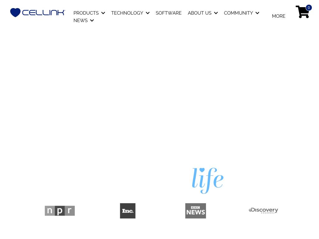 cellink.com