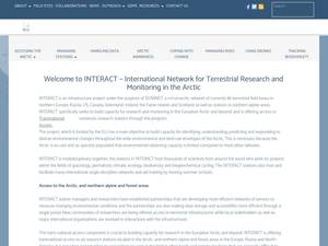 eu-interact.org