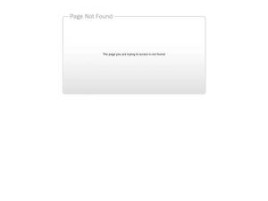 mkt81.net