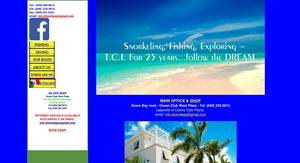 silverdeep.com