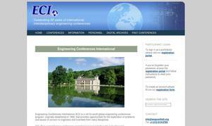 engconfintl.org