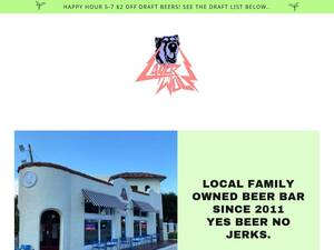 Laserwolf.com