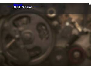 Neatnetnoise.com