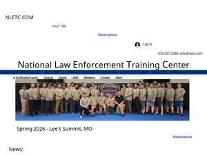 Nletc.com