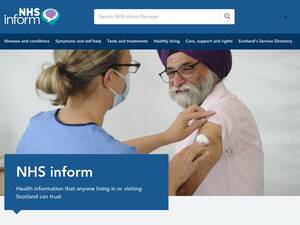 nhsinform.scot