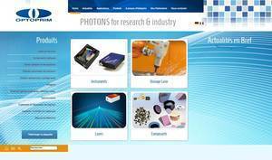 optoprim.com