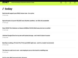 Zdnet.com
