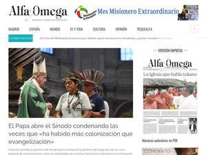 alfayomega.es